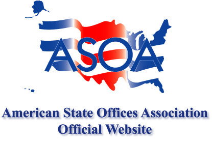 ミシガン州経済開発公社, 協力, 組織　ASOA