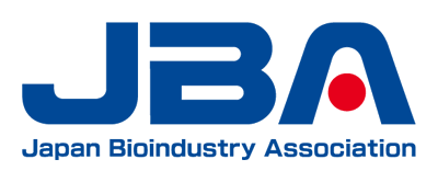 ミシガン州経済開発公社, 協力, 組織　JBA