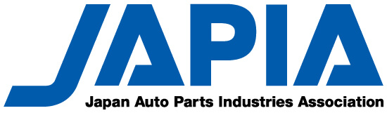 ミシガン州経済開発公社, 協力, 組織　Japan Auto Parts Industries Association