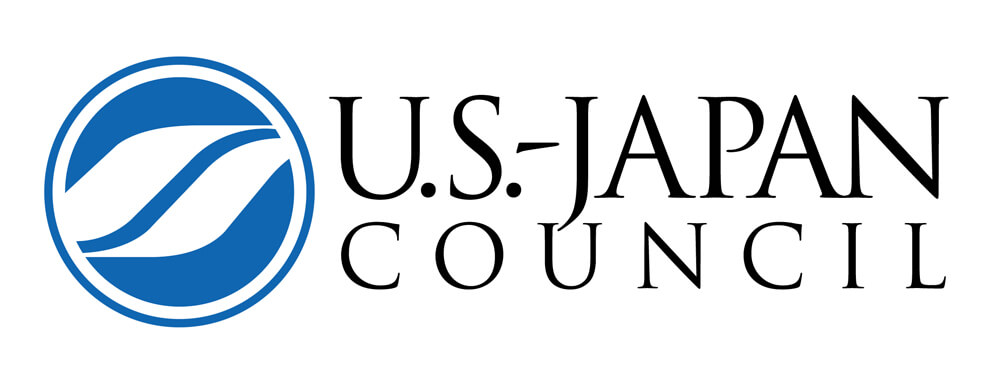 ミシガン州経済開発公社, 協力, 組織　US Japan Council