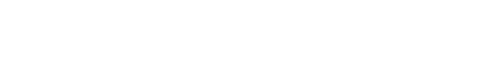 日本企業の海外展開・アメリカ進出支援 | 相談無料 | ミシガン州経済開発公社 Logo