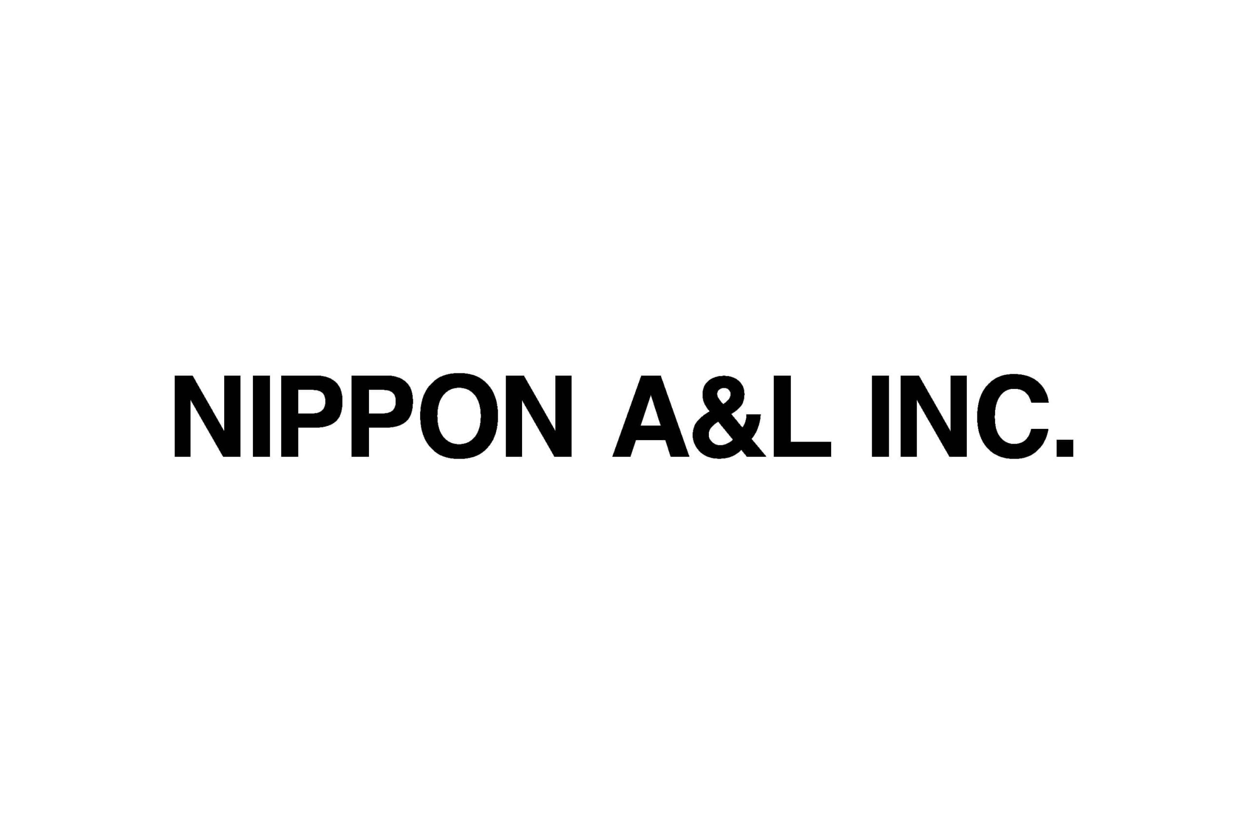 アメリカ進出企業　日本エイアンドエル