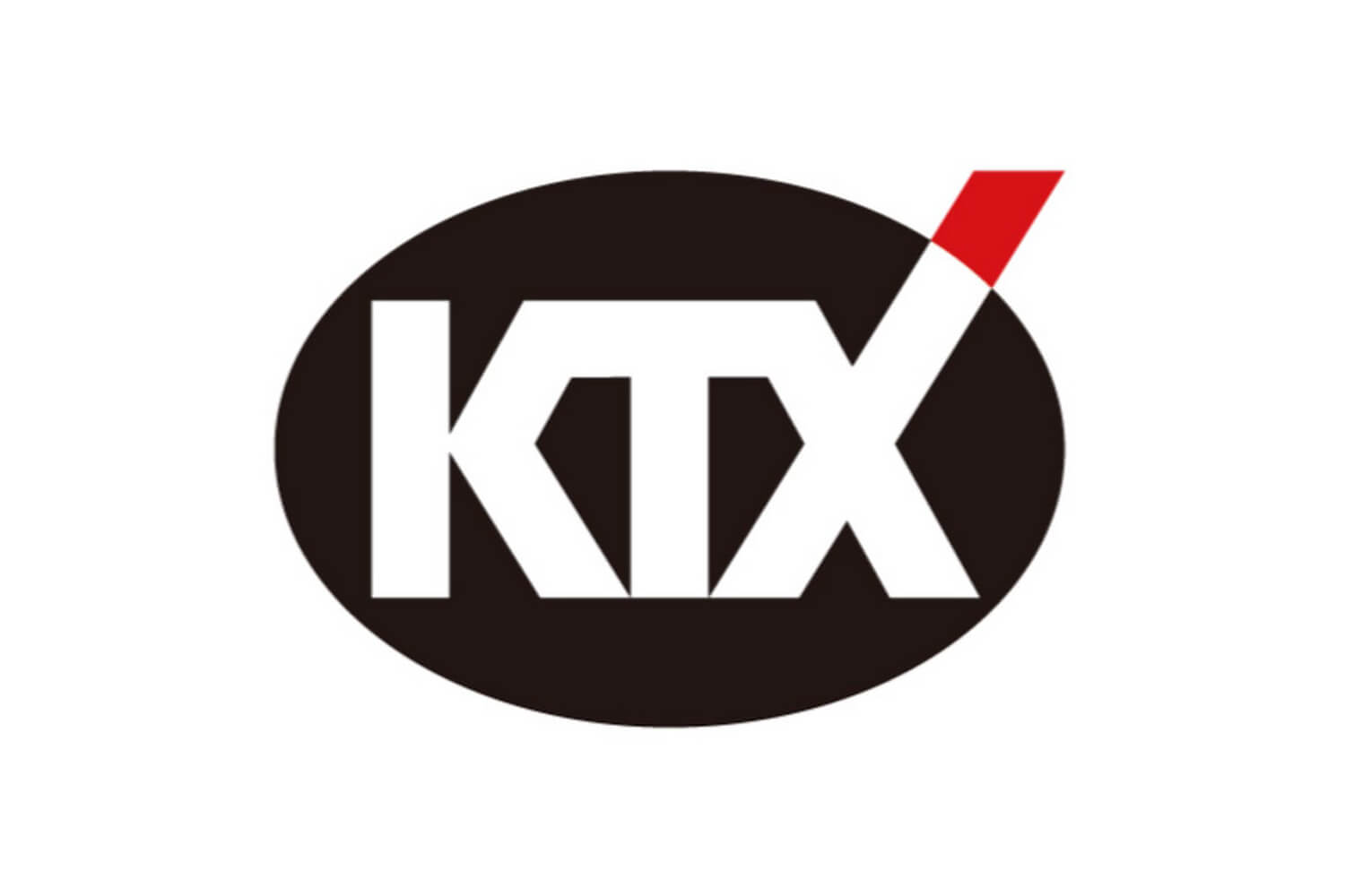 アメリカ進出企業　KTX株式会社