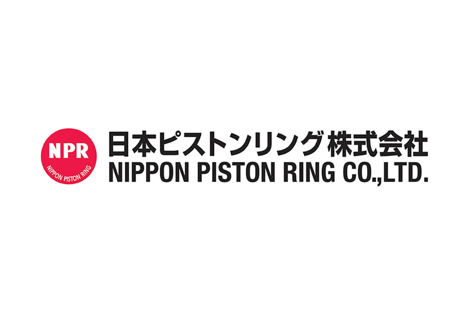 アメリカ進出企業　日本ピストンリング株式会社