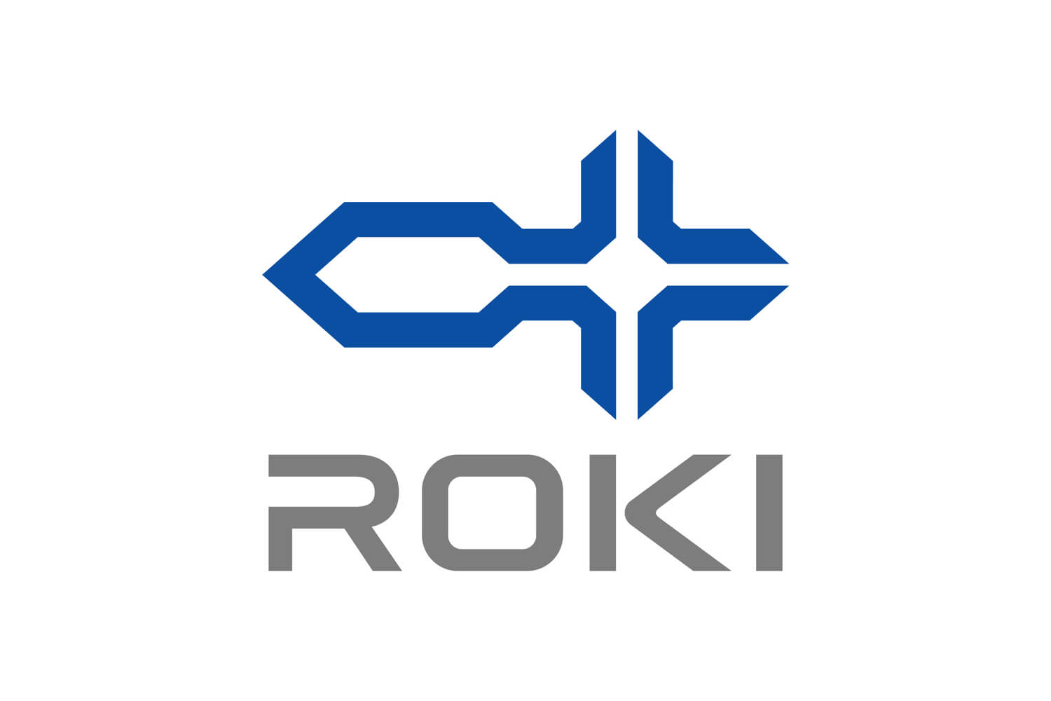 アメリカ進出企業　株式会社ROKI