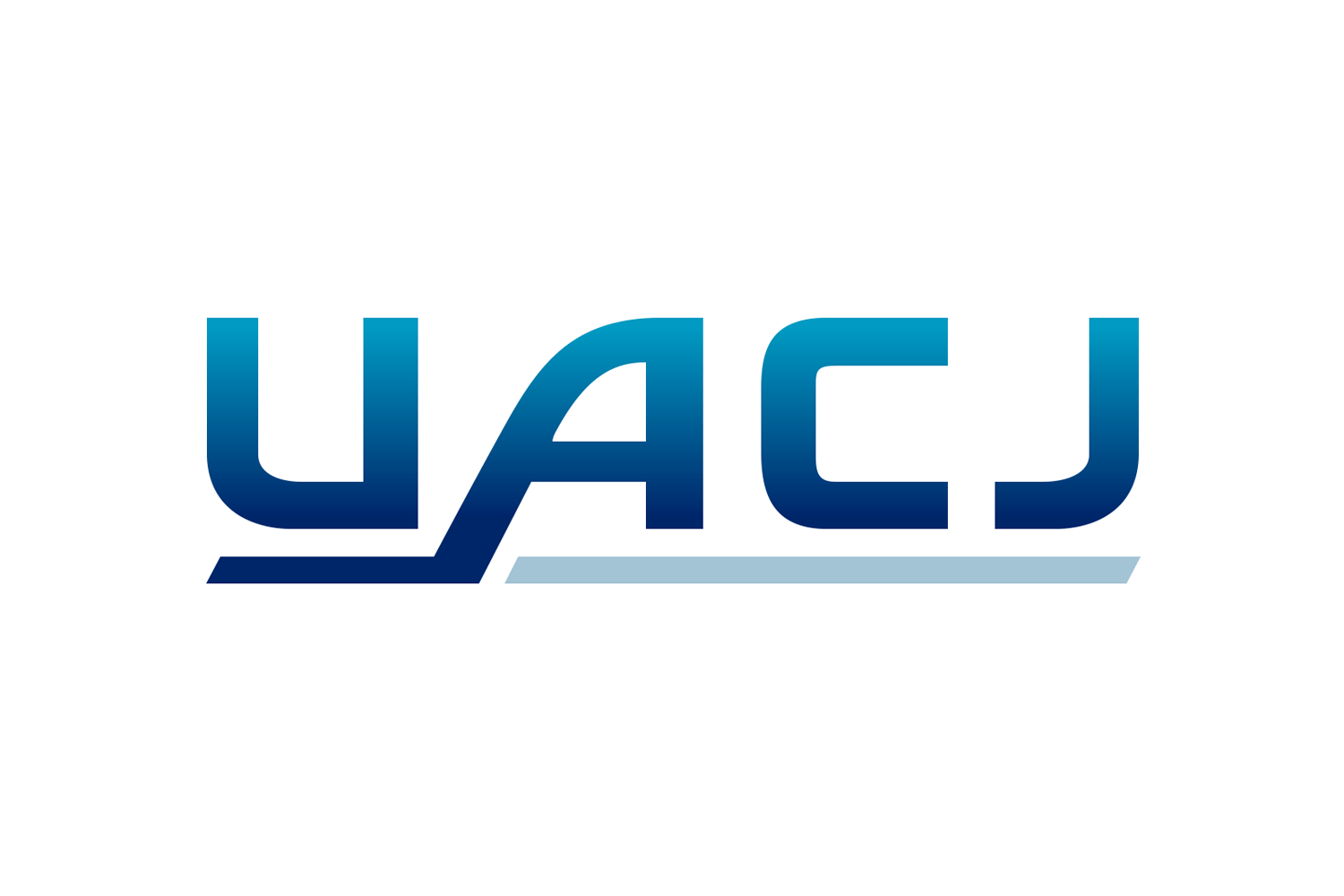 アメリカ進出企業　株式会社UACJ